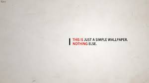 Simple hd wallpaper 1920x1080 id 33368 wallpapervortex com www.wallpapervortex.com. Just A Simple Hd Wallpaper Funny Wallpaper Better