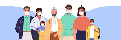 Un proceso de desarrollo de aplicaciones moviles, se puede dividir en 6 pasos, que todo emprendedor o empresa debe llevar a cabo. Fase 2 Transicion Lo Que Puedes Y No Puedes Hacer En Esta Etapa Del Plan Paso A Paso El Periodista Online