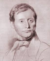 Burton Grammar School » 2008 » July