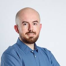 Weighted population density in epidemiology?