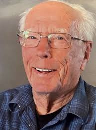 GARDINER, James 'Jim'