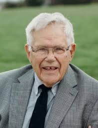 Leroy Luther Cook, Jr. Obituary