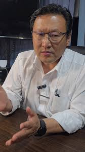 Exceso de Funcionarios Públicos en La Paz, Bolivia