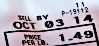 Freezing is a good idea if you want to keep it longer than two or three days. Is Chicken Good After Sell By Date How Long Before Expires
