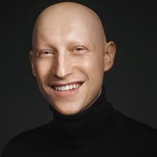 City Facial Plastics