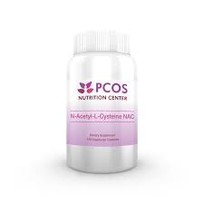 In humans, nac can dissolve and loosen mucus caused by some respiratory disorders. Pcos Nutrition Center N Acetyl Cysteine Nac Pcos Nutrition Center