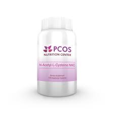Activated charcoal is sometimes used to prevent poisoning in people who take too much acetaminophen and other medications. Pcos Nutrition Center N Acetyl Cysteine Nac Pcos Nutrition Center