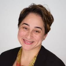 The Teachers Who Made a Difference