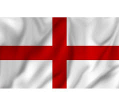 Free for commercial use no attribution required high quality images. Who Designed The England Flag Quora