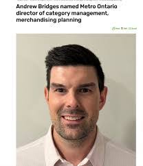 Jason Breslin's Instagram, Twitter & Facebook