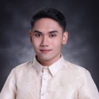 600+ "John Rivera" profiles