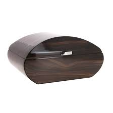 Epingle Sur E Cigarette