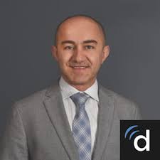 Endocrinologists near me in Beaver Falls, PA