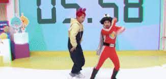 Convergence ewha dna 3 스브스 pd 이은재 재재 동문 스토리. ìž¬ìž¬ ë‚˜ë¬´ìœ„í‚¤