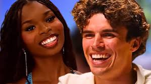 First Look: Kordell Tells His Brother About Serena!