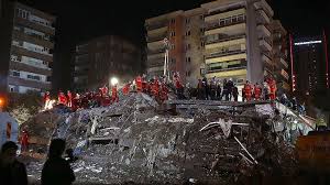 Check spelling or type a new query. Izmir Deki Deprem Icin Dunyadan Taziye Mesajlari