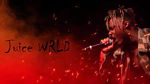 Free download juice wrld wallpaper i. Juice Wrld Wallpaper 16 9 Juice Wrld Wallpaper Wallpaper 16 9 Juice Wrld
