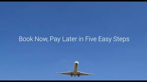 Cruise Flight Packages Flights By Celebrity Celebrity Cruises