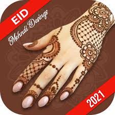 We did not find results for: Eid Mehndi Design 2021 Latest Bridal Mehndi Apk 5 6 Download For Android Download Eid Mehndi Design 2021 Latest Bridal Mehndi Apk Latest Version Apkfab Com
