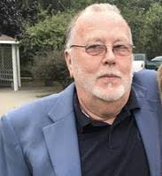 Jack Nickel Obituary