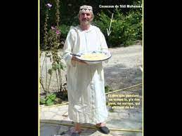 We did not find results for: Mohamed Couscous Youtube