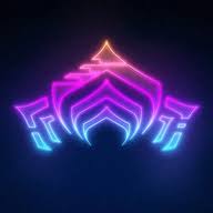 It is composed of capital letters and symbols of the game. Dayz Vs Warframe Compare Differences Reviews