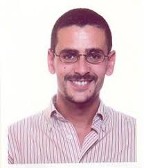 1 NUEVAS FIBRAS TÉCNICAS: BIOPOLÍMEROS Y DE ALTAS PRESTACIONES, parte 1ª.  Primeramente para este artículo voy a definir el c