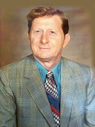 John Connell Obituary April 6, 2020