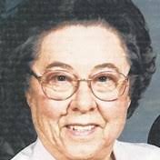 Yake Family Obituaries