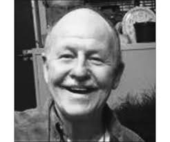 DENIS MINIHANE Obituary (2023)