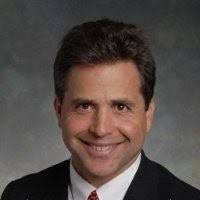 Steve (Stephen W.) Smith