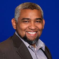 ODU Recognizes Outstanding Faculty, Administrators at Awards Dinner