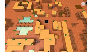 Use the id to listen to the song in roblox games. Pin On My Saves