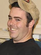 Nor Cal Tournament of Champions