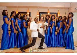 Augustine Owino (augustineowino)