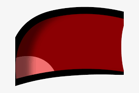 Mouth frown sadness, sad cartoon mouth, heart, lip, mouth cartoon png. Sad Cartoon Mouth Mouth Png Image Transparent Png Free Download On Seekpng