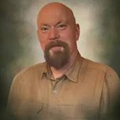 Kierstead Family Obituaries