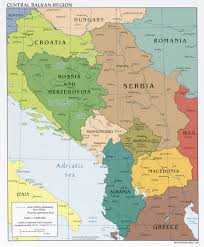 World war 1 map activity the war begins 1. Europe Maps Perry Castaneda Map Collection Ut Library Online