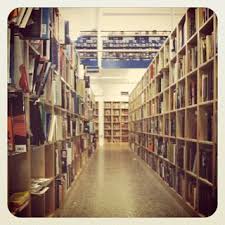 Mckay S Used Book Warehouse Nashville Nashville Tennessee Bookstore