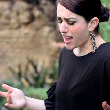 2019 Broken Heart Week