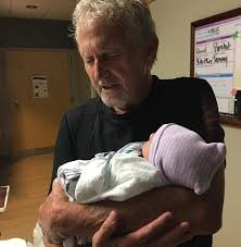 Charley M. Bolt Gone But Not Forgotten