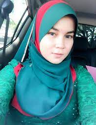 Aksi salwani awek takaful malaysia melayu tudung main dalam kereta. Awek Dalam Kereta Halaman Utama Facebook