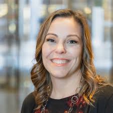 On behalf of the Executive Team at Eaglestone, LLC, I am pleased to  announce that Grant Gagnier has been appointed Chief Operating Officer for  our New York City based organization!! Grant joins