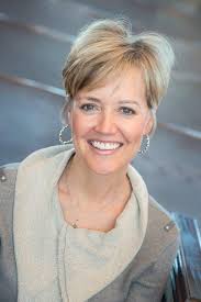 Message From Our Founder