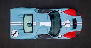 Image Result For Peter Miles Son Of Ken Miles In 2020 Ford Gt40 Ken Miles Gt40