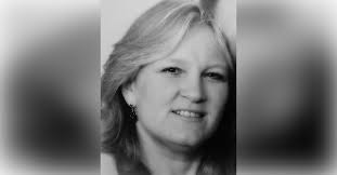 Obituary information for Dianna Rae Heselschwerdt