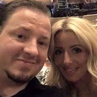 Bcop Nate Gorney Email & Phone Number