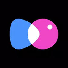 We can now install apps through apk! Dronedeploy Mapping For Dji Apk 4 43 0 Download For Android Download Dronedeploy Mapping For Dji Apk Latest Version Apkfab Com