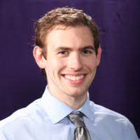 30+ "Dan Sipes" profiles