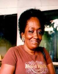 Janice Pendleton's Instagram, Twitter & Facebook